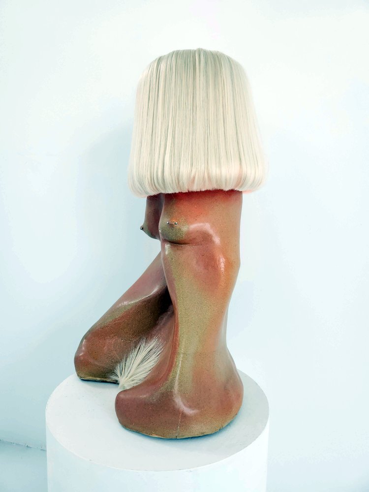 barreness